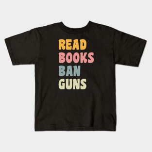 Im With the Banned Kids T-Shirt